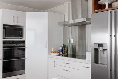 Photo of property in 2a Lloyd George Road, Wainui, Gisborne, 4010