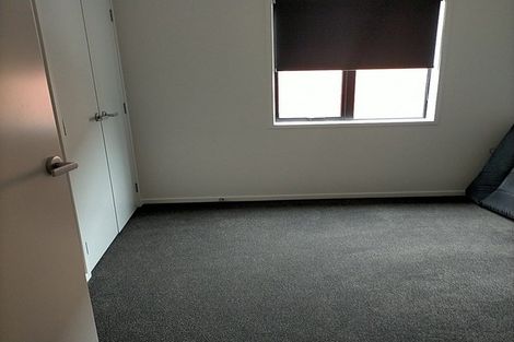 Photo of property in 11 Tupuke Lane, Horotiu, Hamilton, 3288