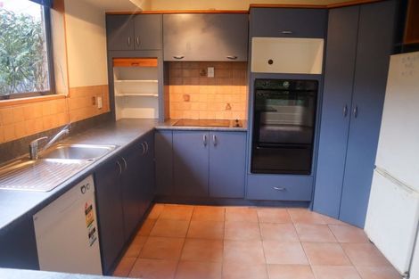 Photo of property in 40 Kettlewell Drive, Templeton, Christchurch, 7676