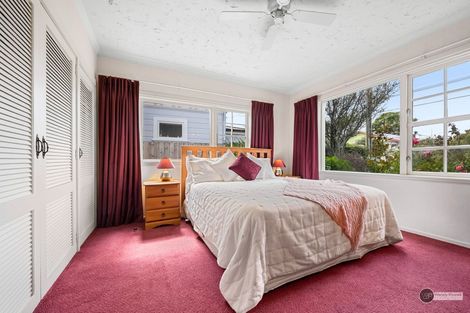 Photo of property in 55 Tama Street, Alicetown, Lower Hutt, 5010