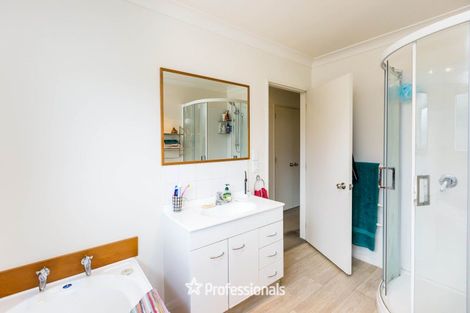 Photo of property in 15 Messines Avenue, Trentham, Upper Hutt, 5018