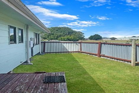 Photo of property in 13a Watson Street, Bulls, 4818