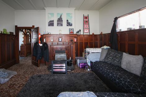 Photo of property in 18 France Street, Oamaru, 9400