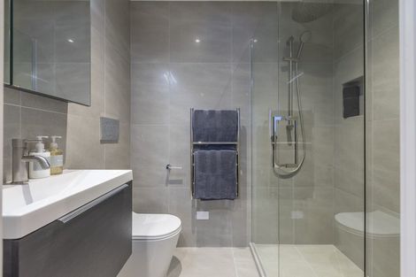 Photo of property in 7/805 Riddell Road, Saint Heliers, Auckland, 1071