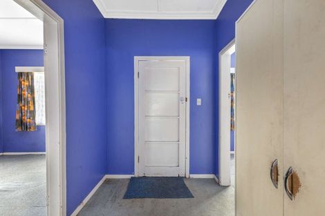 Photo of property in 33 Ngatai Street, Manaia, 4612