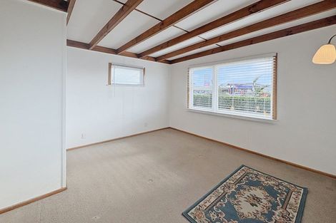 Photo of property in 49 Fitzherbert Avenue, Springvale, Whanganui, 4501