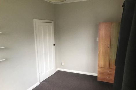 Photo of property in 15 Mccombs Street, Somerfield, Christchurch, 8024