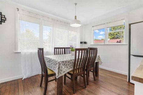 Photo of property in 38 Winstone Avenue, Chartwell, Hamilton, 3210