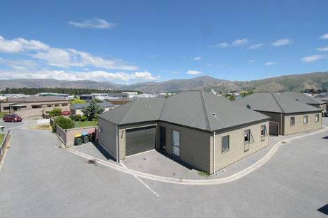 Photo of property in 8a Mckellar Court, Cromwell, 9310