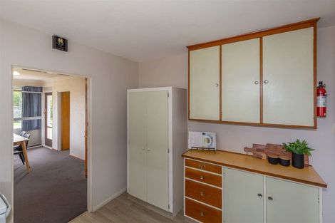 Photo of property in 99 Farrington Avenue, Bishopdale, Christchurch, 8053