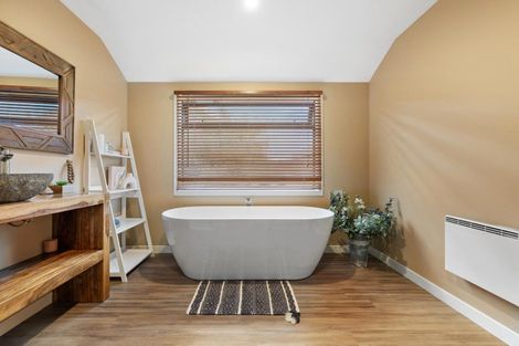 Photo of property in 8 Dingle Street, Lake Hawea, Wanaka, 9382