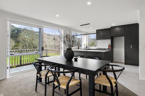 Photo of property in 15 Houpara Place, Ngaruawahia, 3720