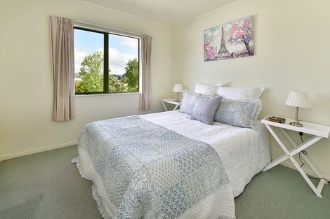 Photo of property in 12a Delshaw Avenue, Stanmore Bay, Whangaparaoa, 0932