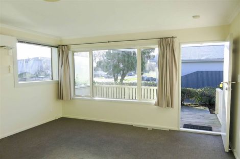 Photo of property in 23a Antrim Street, Windsor, Invercargill, 9810