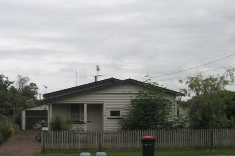 Photo of property in 14 Meadow Street, Mount Wellington, Auckland, 1062