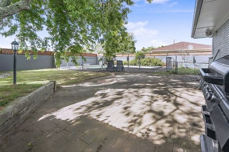 Photo of property in 27 Glen Lynne Avenue, Queenwood, Hamilton, 3210