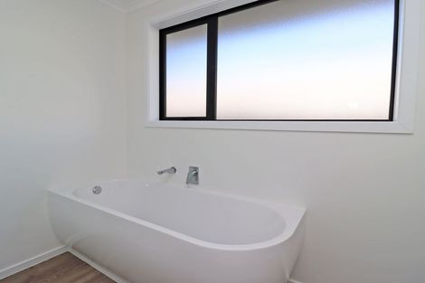 Photo of property in 11c Kingslea Street, Holmes Hill, Oamaru, 9401