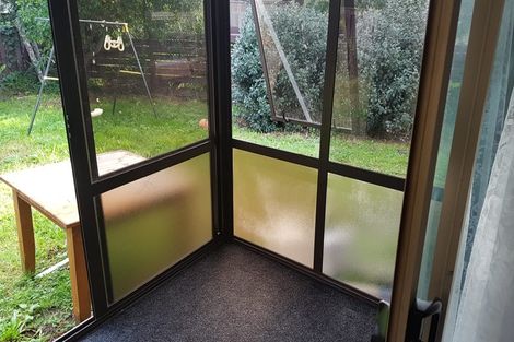 Photo of property in 2/14 Bendale Place, Papatoetoe, Auckland, 2025