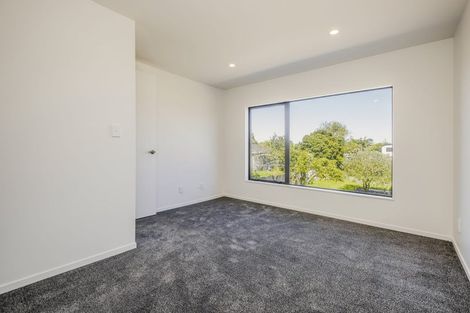 Photo of property in 8d Jupiter Street, Rosehill, Papakura, 2113