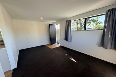 Photo of property in 556a Gloucester Street, Linwood, Christchurch, 8011