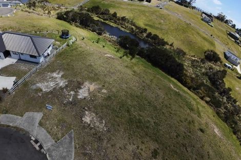 Photo of property in 22 Lindsey Way, Karikari Peninsula, 0483