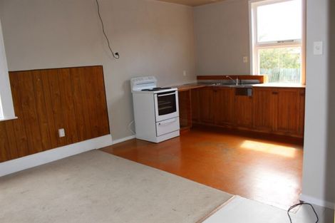 Photo of property in 33 Buccleugh Street, Greymouth, 7805