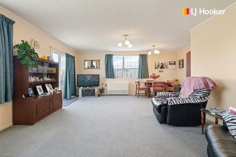 Photo of property in 12a Maple Grove, Mosgiel, 9024