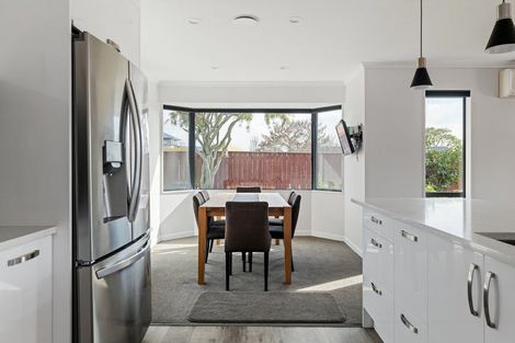 Photo of property in 11 Daelyn Drive, Richmond, 7020