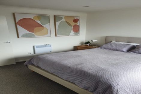 Photo of property in 304/194 Worcester Street, Christchurch Central, Christchurch, 8011