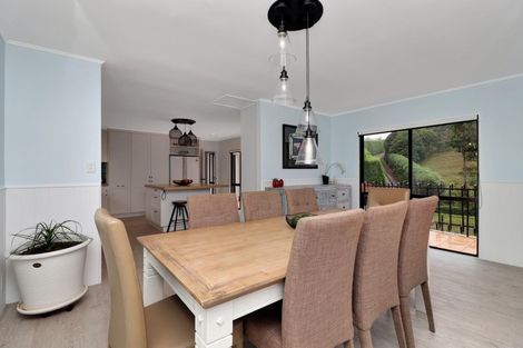 Photo of property in 21 Plummer Road, Whakamarama, Tauranga, 3179