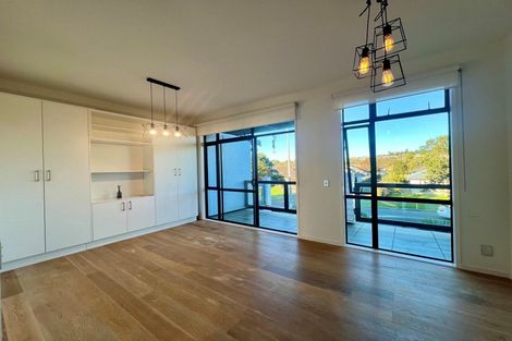 Photo of property in 67a/2 Armoy Drive, East Tamaki, Auckland, 2016