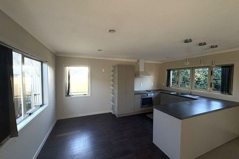 Photo of property in 42a Taradale Road, Marewa, Napier, 4110