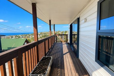 Photo of property in 9 Brunel Street, Mornington, Dunedin, 9011
