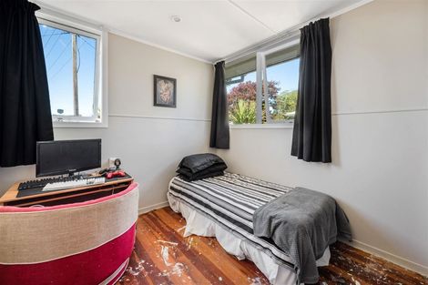 Photo of property in 7 Anne Place, Putaruru, 3411