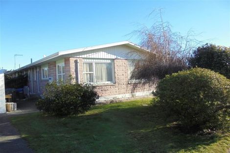 Photo of property in 1/41 Leicester Street, Stoke, Nelson, 7011