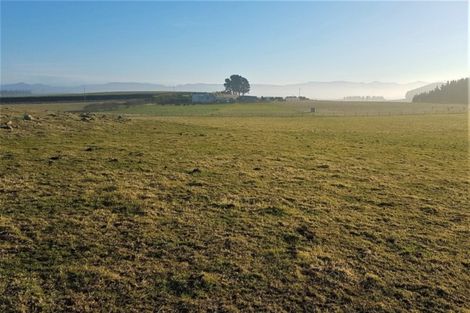 Photo of property in 876 Beach Road, Kakanui, Oamaru, 9495