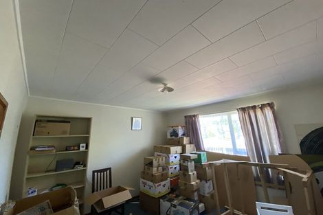 Photo of property in 19 Contessa Drive, Glenfield, Auckland, 0629