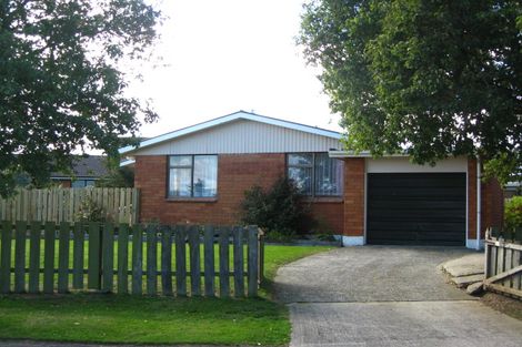 Photo of property in 7 Cedar Crescent, Mosgiel, 9024
