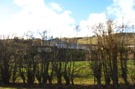 Photo of property in 144e Arrowtown-lake Hayes Road, Lake Hayes, Queenstown, 9371