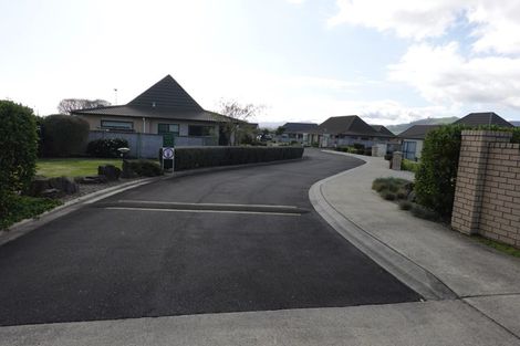 Photo of property in 17/100 Taylor Avenue, Paeroa, 3600