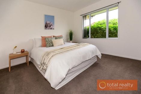 Photo of property in 187a Wales Street, Halswell, Christchurch, 8025