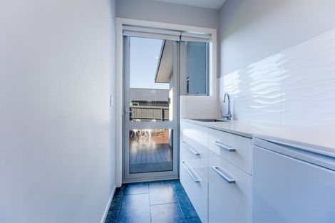 Photo of property in 28 Meadowstone Street, Gleniti, Timaru, 7910