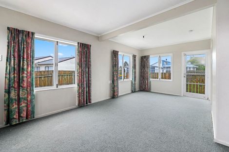 Photo of property in 80a Pohutukawa Drive, Owhata, Rotorua, 3010