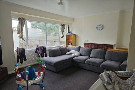 Photo of property in 2 Bledisloe Terrace, Hamilton East, Hamilton, 3216