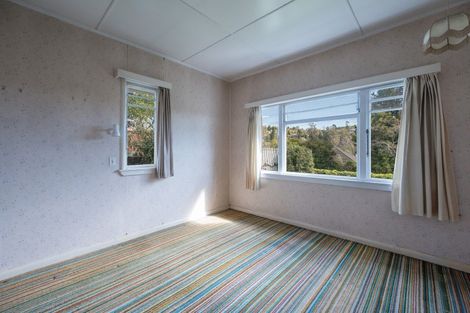 Photo of property in 151 Waimea Road, Nelson South, Nelson, 7010