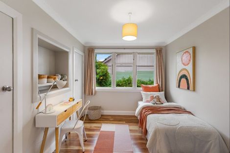 Photo of property in 14 Awatea Street, Levin, 5510