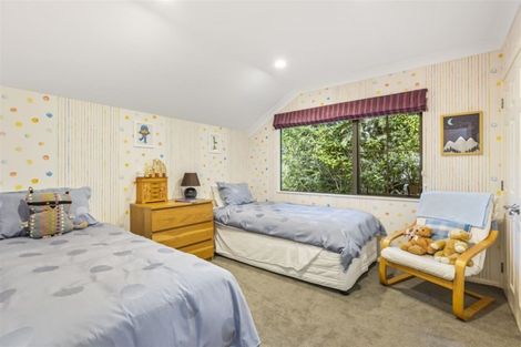Photo of property in 12a Hobbs Road, Matakatia, Whangaparaoa, 0930