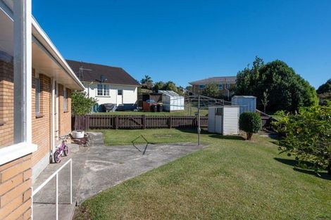 Photo of property in 18 Ruru Crescent, Putaruru, 3411