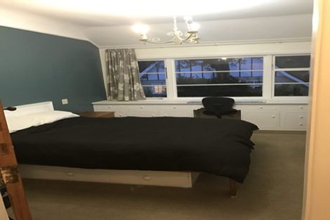 Photo of property in 23 Calcutta Street, Khandallah, Wellington, 6035