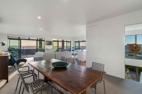 Photo of property in 119 Town Point Road, Maketu, Te Puke, 3189